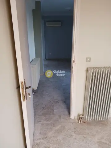 Διαμέρισμα 58τ.μ. προς πώληση φωτογραφία 12