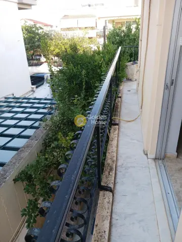 Διαμέρισμα 58τ.μ. προς πώληση φωτογραφία 15