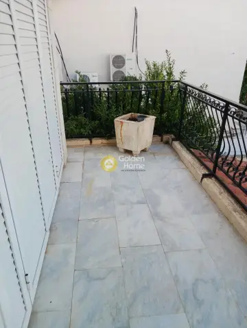Διαμέρισμα 58τ.μ. προς πώληση φωτογραφία 3