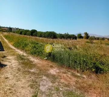 Parcel 5300m<sup>2</sup> for sale photo 3758676