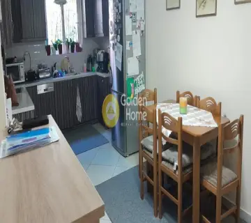 Οροφοδιαμέρισμα 129τ.μ. προς πώληση φωτογραφία 3754995