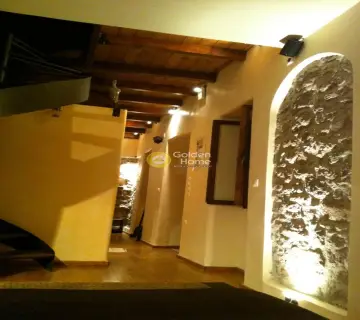 Κτίριο 116τ.μ. προς πώληση φωτογραφία 10