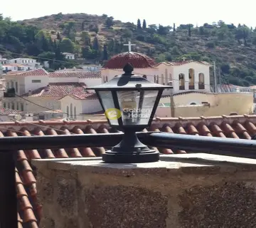 Κτίριο 116τ.μ. προς πώληση φωτογραφία 8