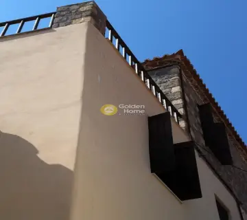 Κτίριο 116τ.μ. προς πώληση φωτογραφία 34