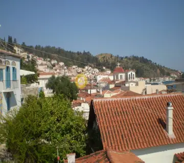 Κτίριο 116τ.μ. προς πώληση φωτογραφία 35