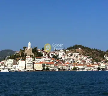 Κτίριο 116τ.μ. προς πώληση φωτογραφία 7