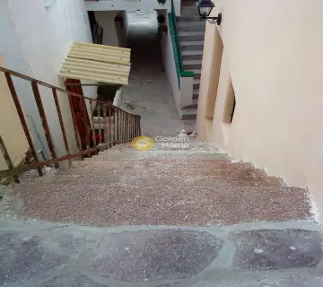 Κτίριο 116τ.μ. προς πώληση φωτογραφία 23