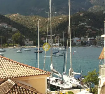 Κτίριο 116τ.μ. προς πώληση φωτογραφία 5