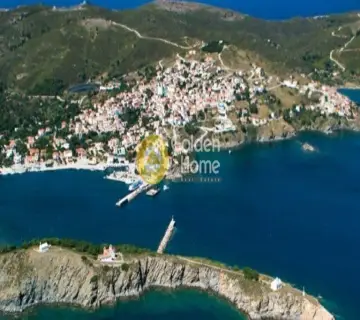 Golden Home Property Image