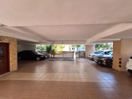 公寓 75m<sup>2</sup> for sale photo 19