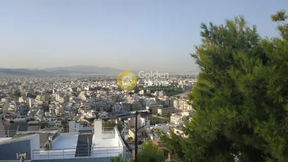 Οικιστικό 115τ.μ. προς πώληση φωτογραφία 3