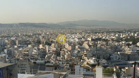 Οικιστικό 115τ.μ. προς πώληση φωτογραφία 2