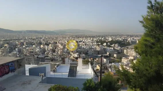 Οικιστικό 115τ.μ. προς πώληση φωτογραφία 6