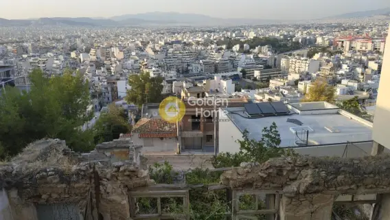Οικιστικό 115τ.μ. προς πώληση φωτογραφία 1