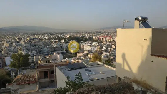 Οικιστικό 115τ.μ. προς πώληση φωτογραφία 9