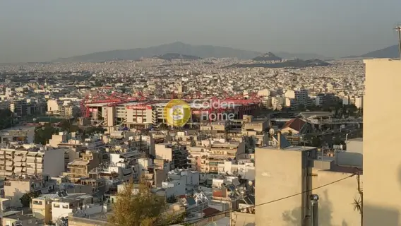 Οικιστικό 115τ.μ. προς πώληση φωτογραφία 16