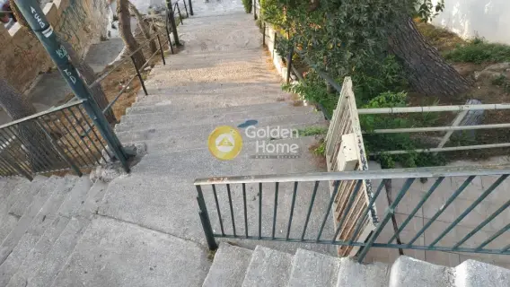 Οικιστικό 115τ.μ. προς πώληση φωτογραφία 19