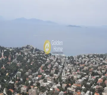 Οικιστικό 602τ.μ. προς πώληση φωτογραφία 1