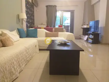 Apartment 82m<sup>2</sup> for sale photo 7