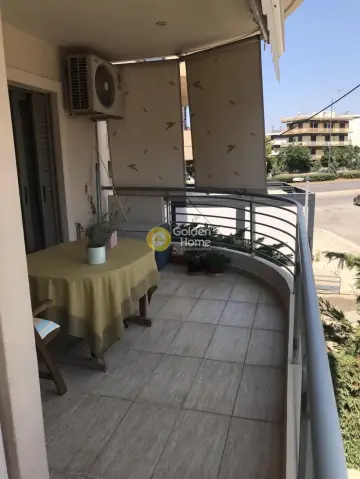 Apartment 82m<sup>2</sup> for sale photo 13