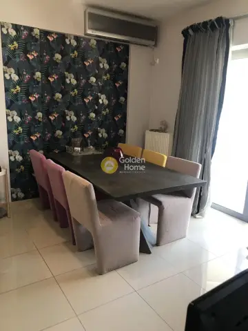 Apartment 82m<sup>2</sup> for sale photo 10