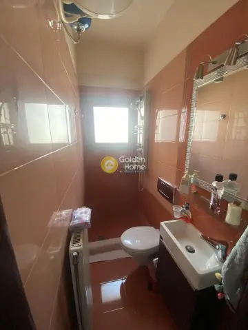 Apartment 82m<sup>2</sup> for sale photo 8