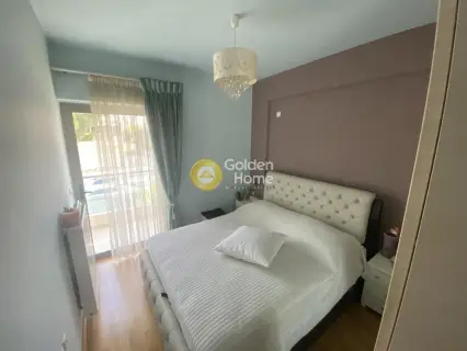 Apartment 82m<sup>2</sup> for sale photo 4
