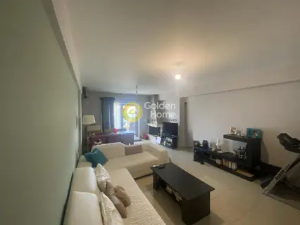Apartment 82m<sup>2</sup> for sale photo 2