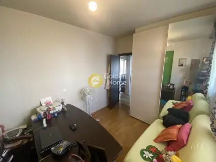 Apartment 82m<sup>2</sup> for sale photo 15