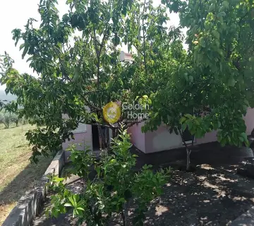 Μονοκατοικία 78τ.μ. προς πώληση φωτογραφία 2