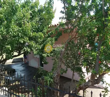 Μονοκατοικία 78τ.μ. προς πώληση φωτογραφία 3