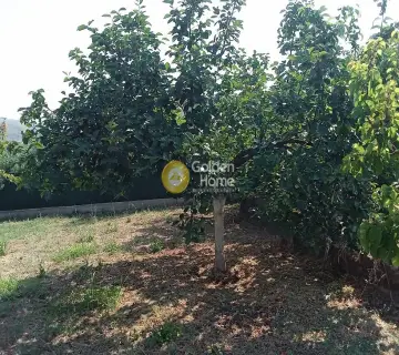 Μονοκατοικία 78τ.μ. προς πώληση φωτογραφία 4