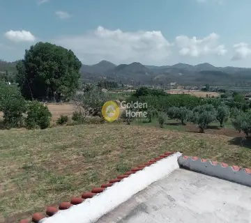 Μονοκατοικία 78τ.μ. προς πώληση φωτογραφία 11