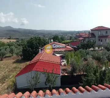 Μονοκατοικία 78τ.μ. προς πώληση φωτογραφία 7