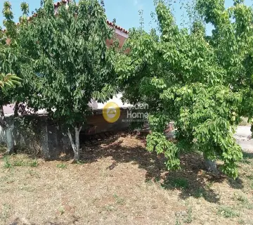 Μονοκατοικία 78τ.μ. προς πώληση φωτογραφία 13