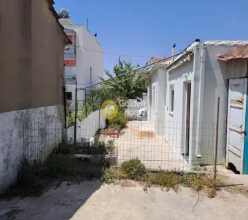 House 62m<sup>2</sup> for sale photo 9