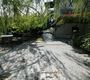 Hotel 360m<sup>2</sup> for sale photo 3757581