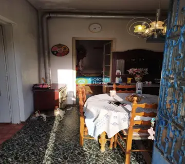 House 65m<sup>2</sup> for sale photo 8