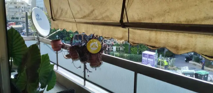 办公室 108m<sup>2</sup> for sale photo 6