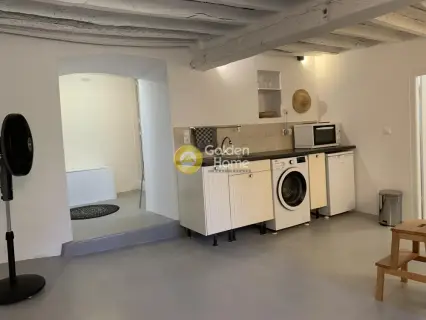 Golden Home Property Image