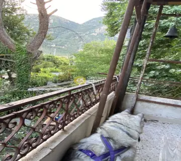 Μονοκατοικία 200τ.μ. προς πώληση φωτογραφία 14
