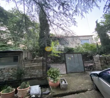 Μονοκατοικία 200τ.μ. προς πώληση φωτογραφία 8