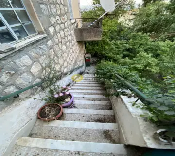 Μονοκατοικία 200τ.μ. προς πώληση φωτογραφία 3