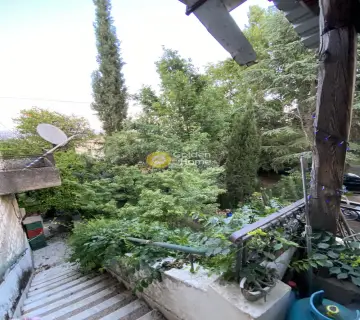 Μονοκατοικία 200τ.μ. προς πώληση φωτογραφία 9