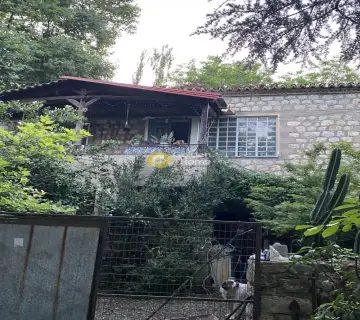 Μονοκατοικία 200τ.μ. προς πώληση φωτογραφία 4