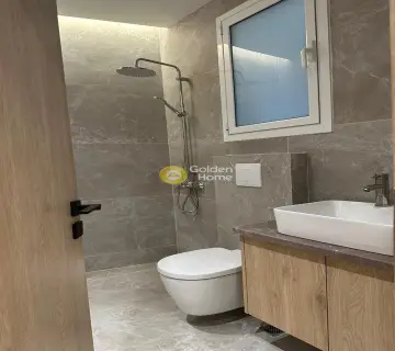 Διαμέρισμα 56τ.μ. προς πώληση φωτογραφία 3759324