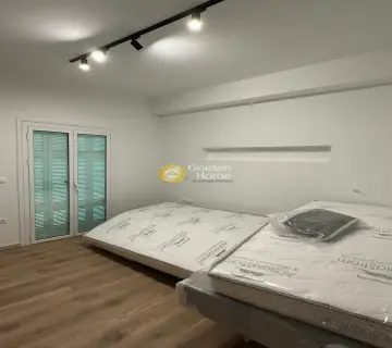Διαμέρισμα 56τ.μ. προς πώληση φωτογραφία 3759321