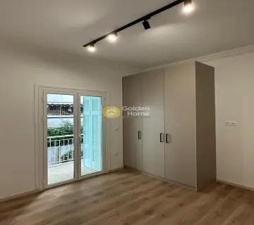 Διαμέρισμα 56τ.μ. προς πώληση φωτογραφία 3759322