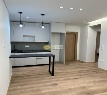 Διαμέρισμα 56τ.μ. προς πώληση φωτογραφία 3759312