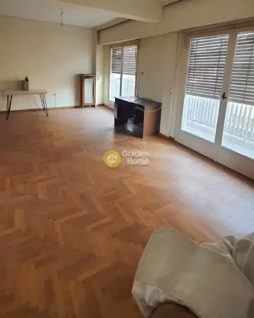 Apartment 120m<sup>2</sup> for sale photo 1